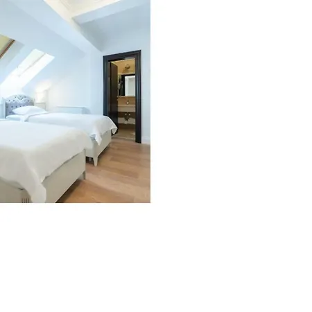 Hotel Gabriela
