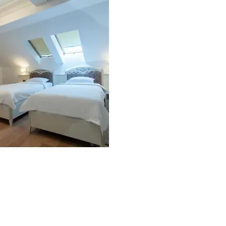 Hotel Gabriela